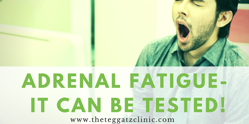Adrenal Fatigue – It Can Be Tested! 6452aa5bb1678.jpeg