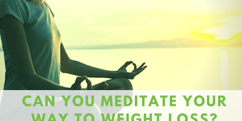 Can you meditate your way to weight loss? 6452aa4ec8f4e.jpeg