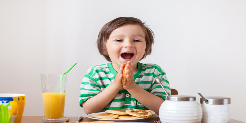 Healthy Breakfast Ideas Your Kids Will Love 6452ad6b8775f.jpeg