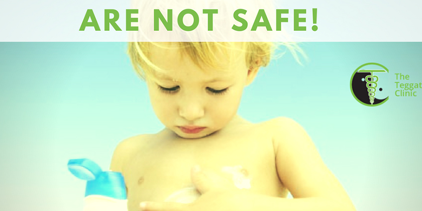 Why Most Sunscreens Are NOT Safe! 6452a9e9308e6.jpeg