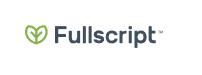 fullscript