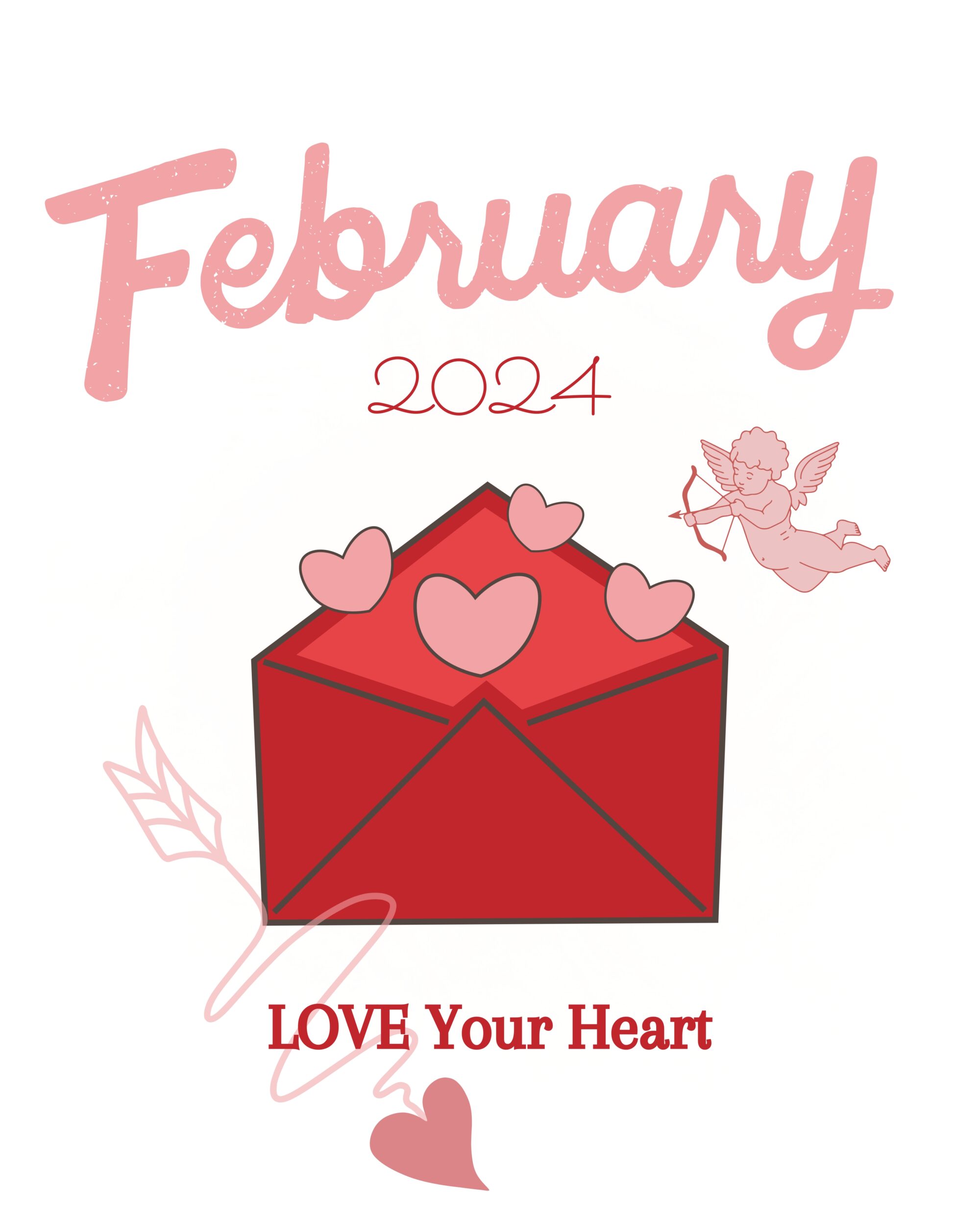 February Newsletter page 0001