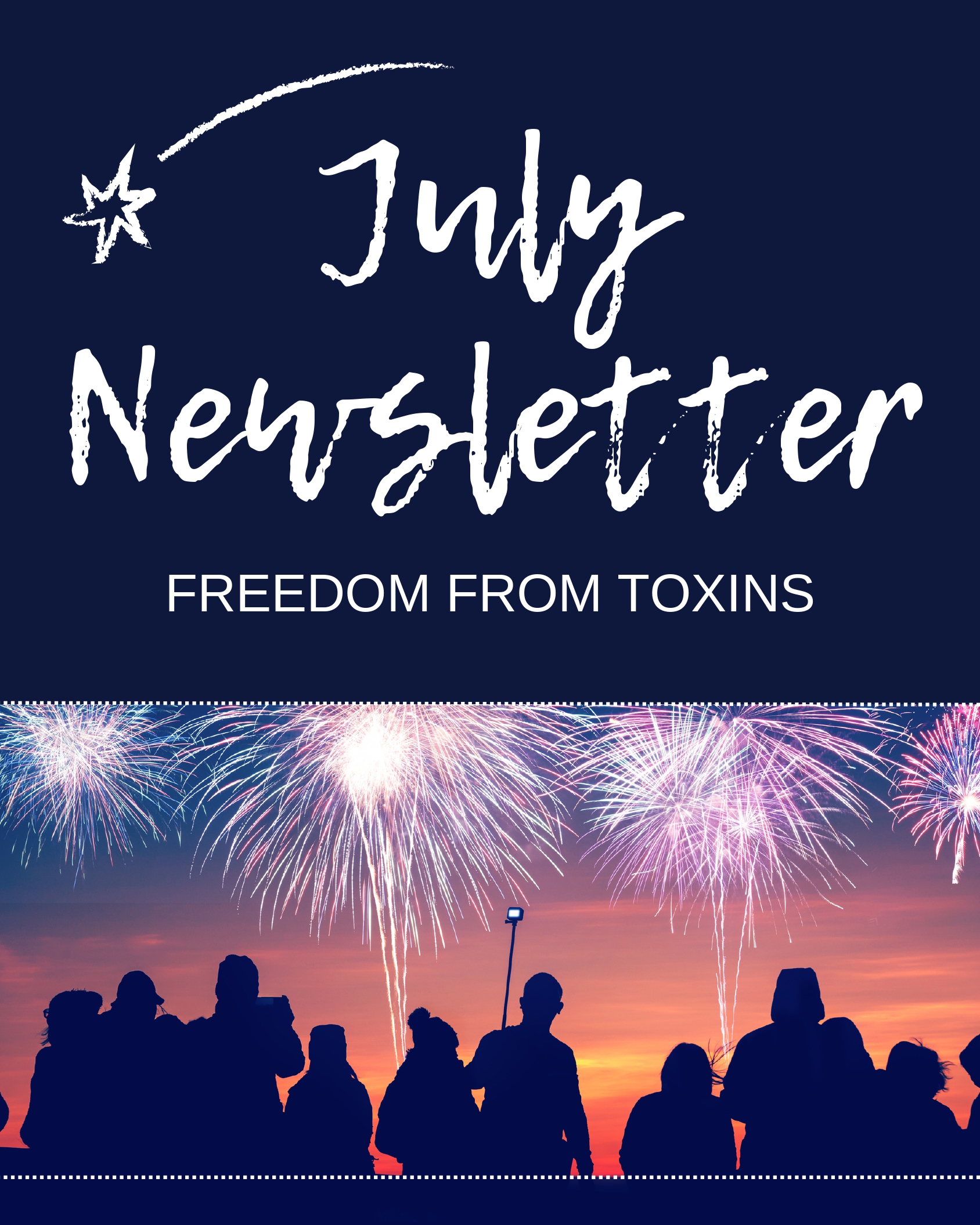 July Newsletter page 0001
