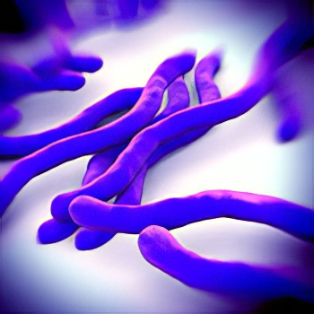 bacteria175 1Edit