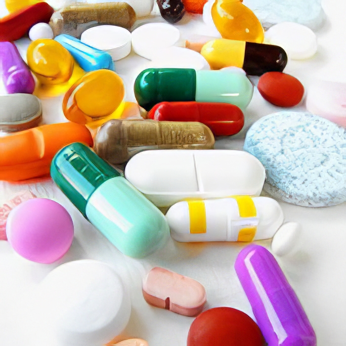 imgi 5 supplementsleakygut175 1Edit
