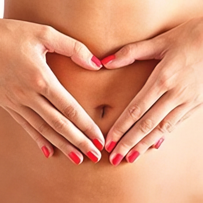 imgi 6 healinggut175 2Edit