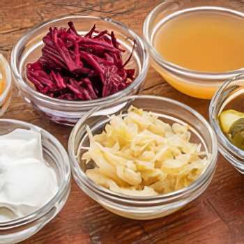 prebiotics175 1Edit