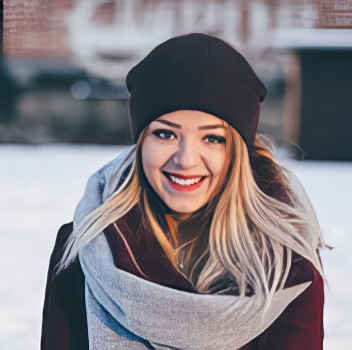 smiling175Edit 2