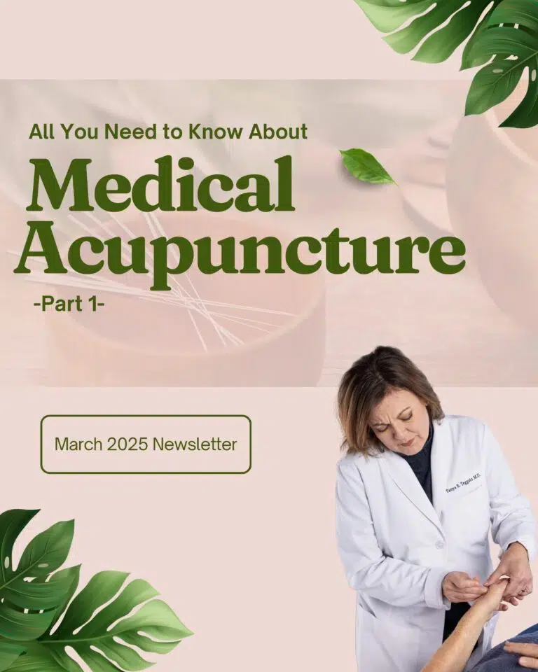 March Newsletter Acupuncture Pt1 page 0001 768x960.jpg