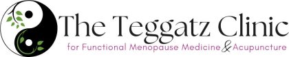 The Teggatz Clinic
